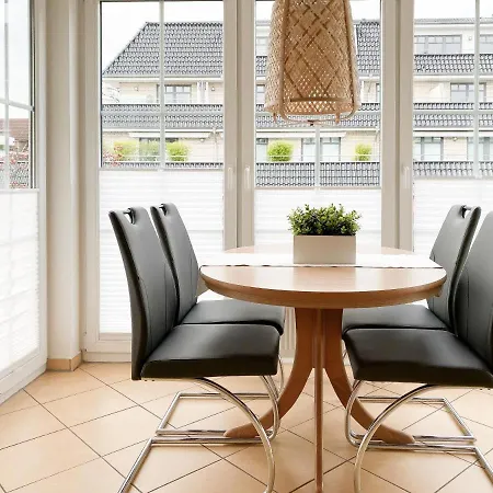 Haus Matito 6